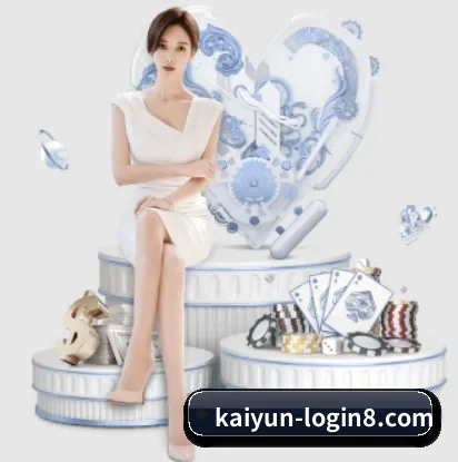 开云体育的故事 - 体育资讯内容服务(Kaiyun)